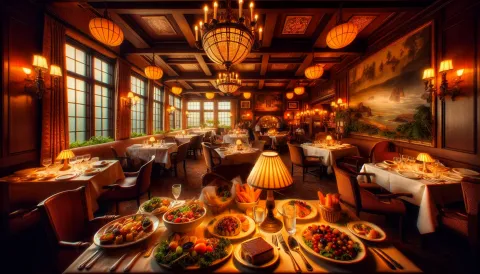 The Golden Bough images