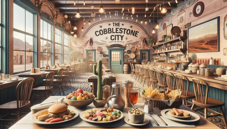 The Brickyard Downtown images