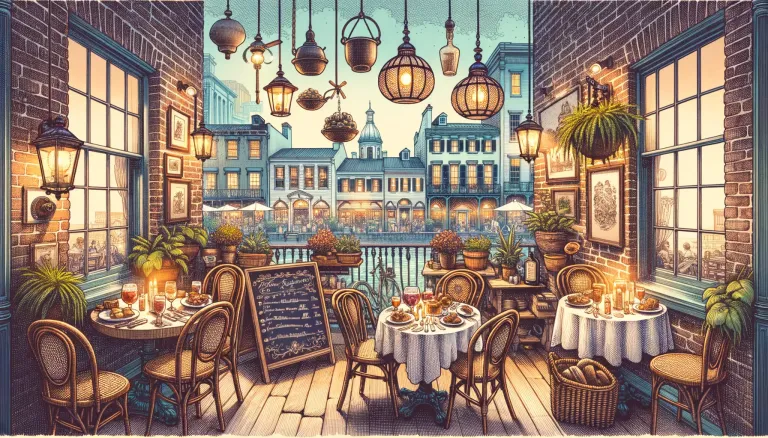 The Glass Onion images