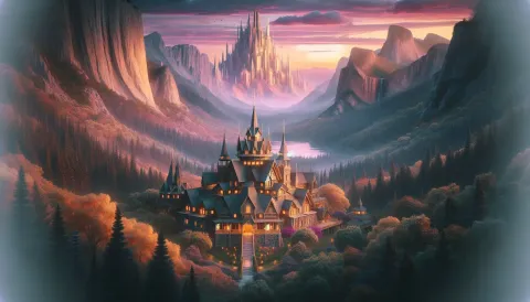 Cherokee Historical Association images