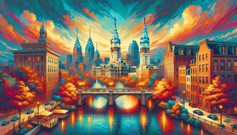 Philadelphia Union images