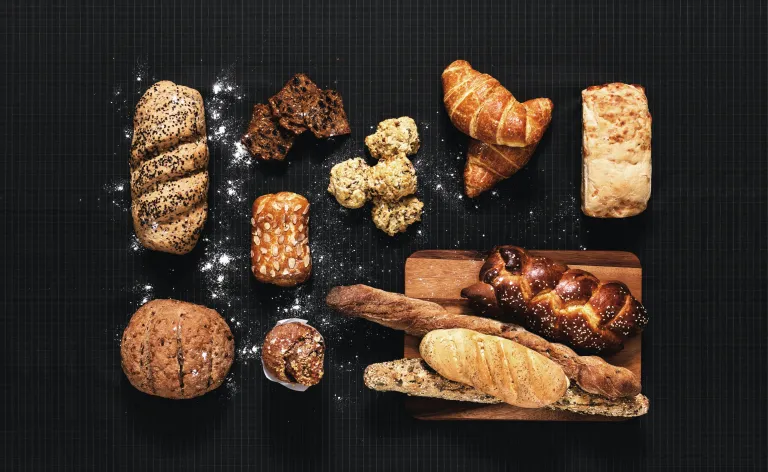 Bang Bang Pie & Biscuits images