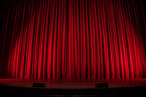 Music Box Theatre images