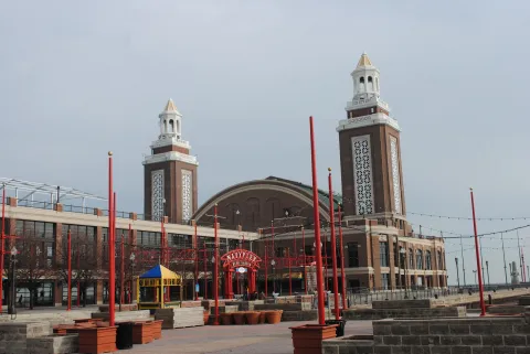 Shakespeare Theatre images