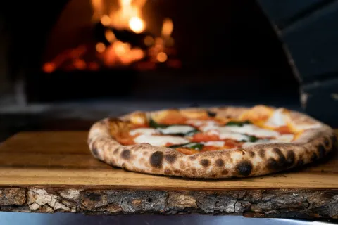 Spacca Napoli images