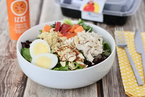 Sweetgreen images