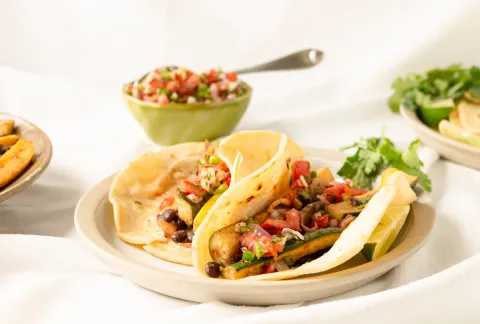 Taqueria Chingon images