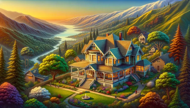 Chula Vista Heritage Museum images