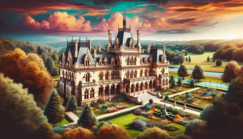 The Baltimore City Historical Society images