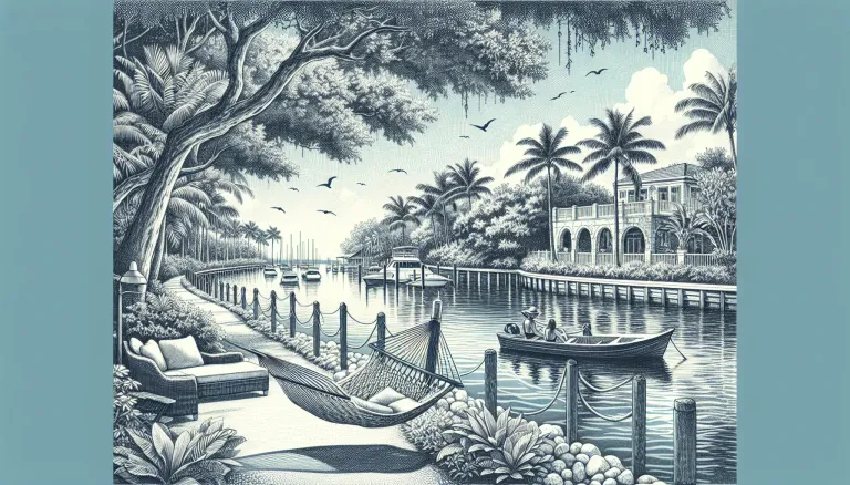 Matheson Hammock Park & Marina images