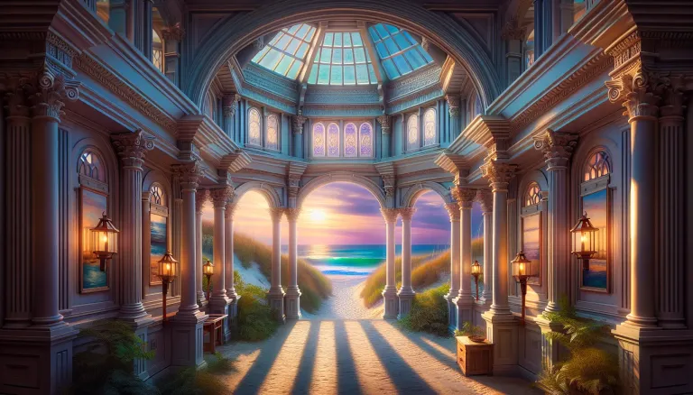 Corolla Light images