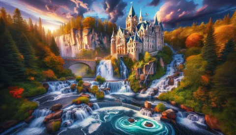 The Currituck Club images