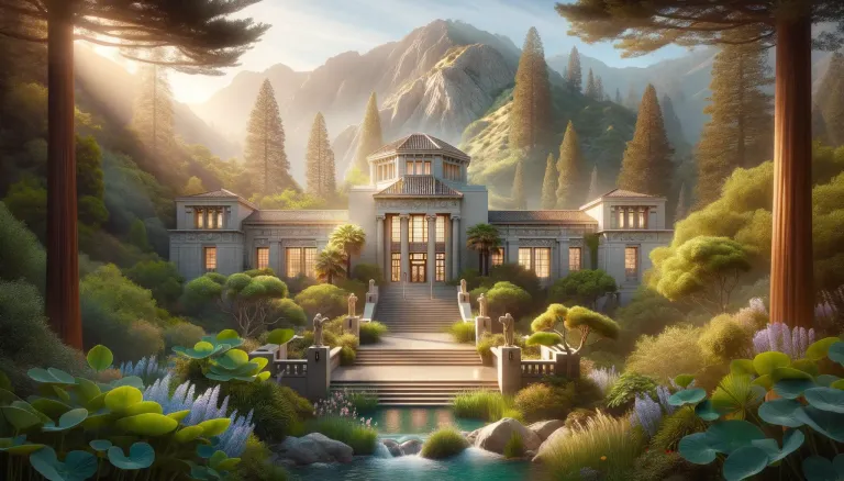 Coronado Museum of History & Art images