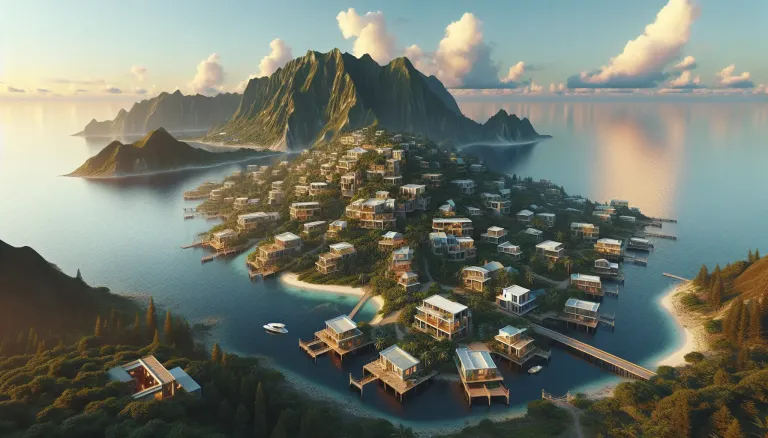 Whidbey Island images