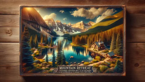 Crested Butte Mountain Resort images