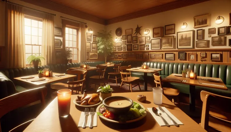 The Custer Beacon images