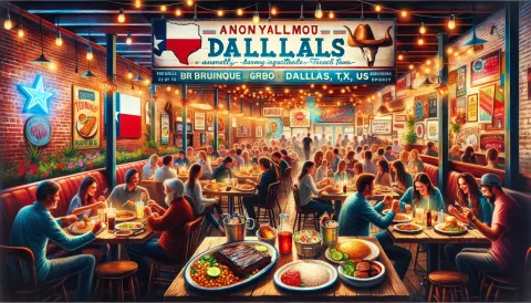 Buzzbrews Kitchen images