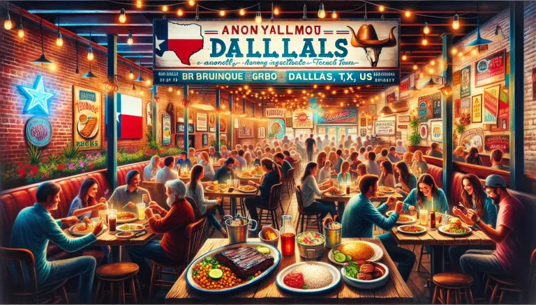 Buzzbrews Kitchen images