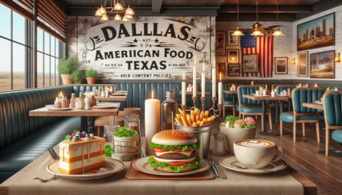 The Cheesecake Factory images