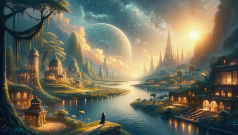 St. Johns River Eco Tours images