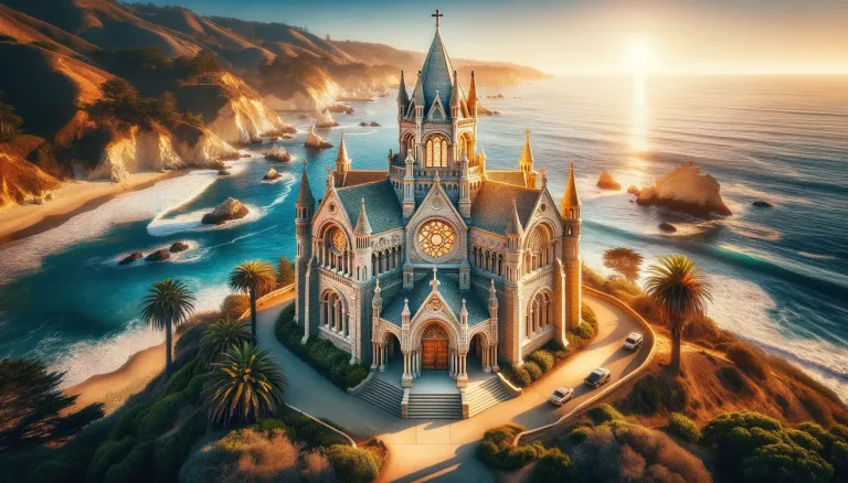 St. Peter's Episcopal Church images