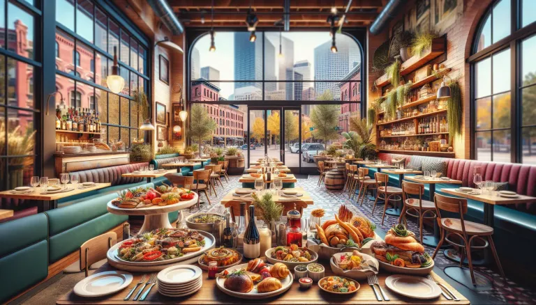 Cucina Colore images