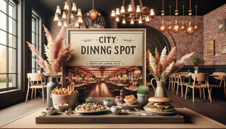 Steuben's Uptown images