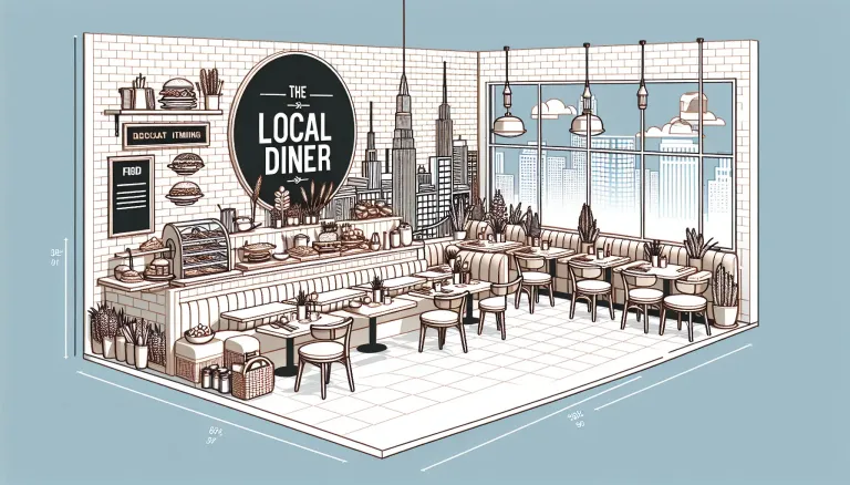 The Cheesecake Factory images