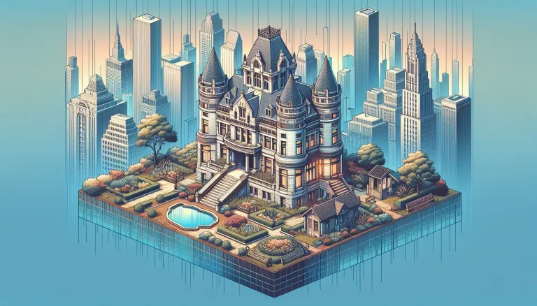 Denver Police Museum images