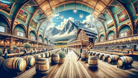 Great Divide Brewing Co images