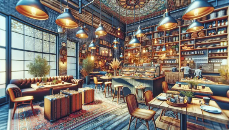 Urban Farmer Denver images