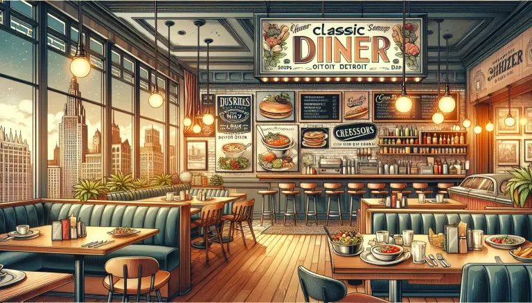 Selden Standard images