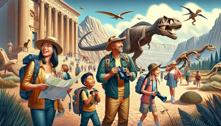 Dinosaur National Monument images