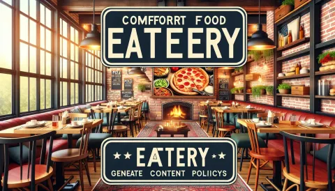 Drexel hill pizza & grill images