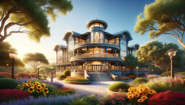 Zora Neale Hurston National Museum of Fine Arts images