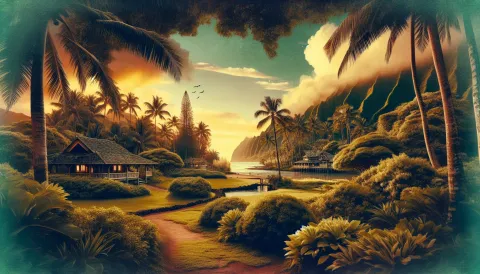 Salt Pond Beach Park images