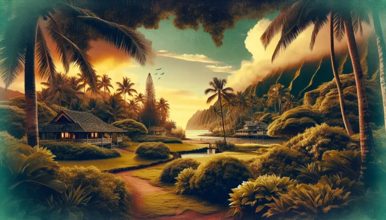 Salt Pond Beach Park images