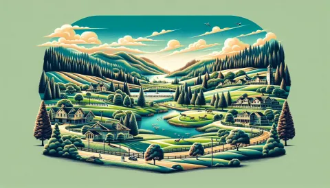 Elk Grove Regional Park images