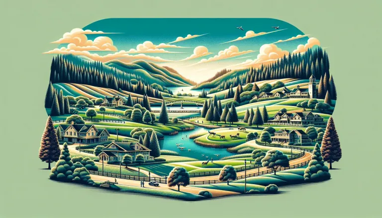 Elk Grove Regional Park images