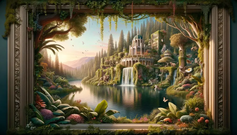 San Diego Zoo Safari Park images