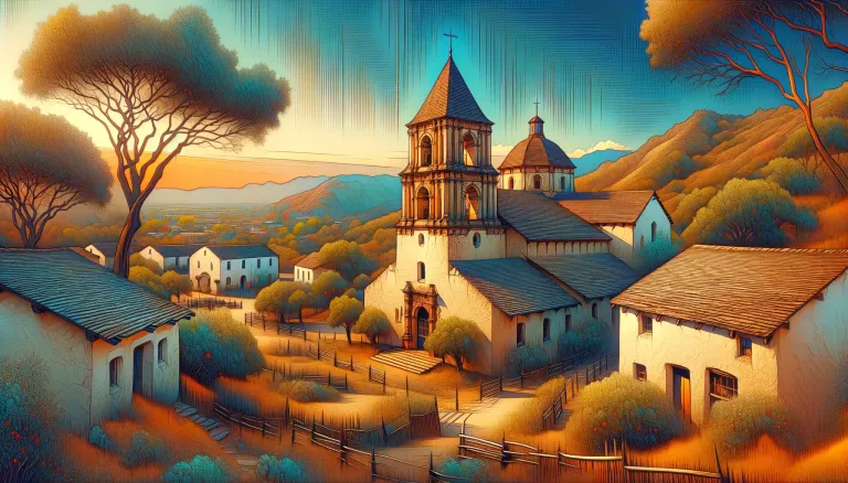 San Pasqual Battlefield State Historic Park images