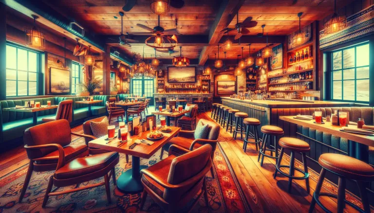 The Fenton House images