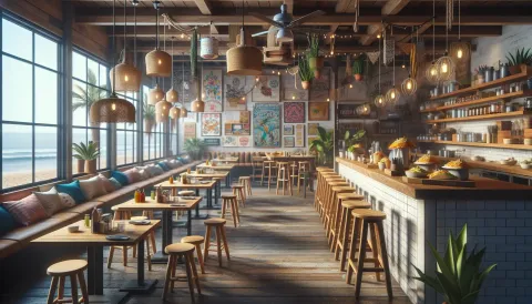 Taco Bell Fort Bragg images