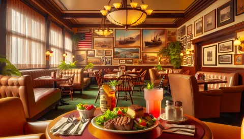 The Lunch Box images