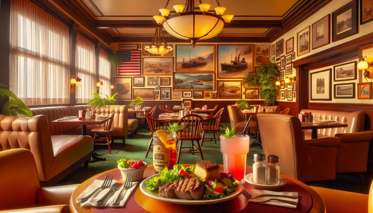 The Lunch Box images