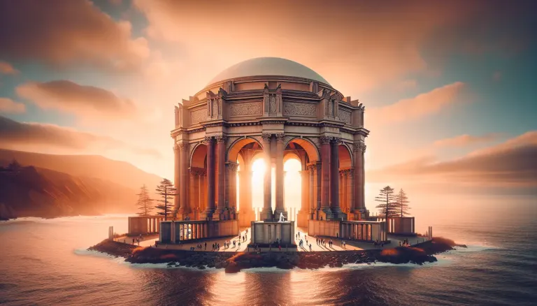 The Galleria at Fort Lauderdale images