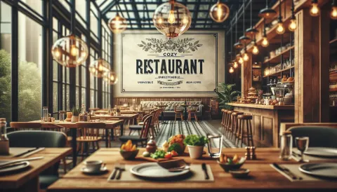 Dicks Last Resort images