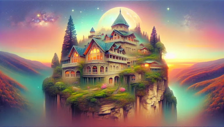 The Escape Game images