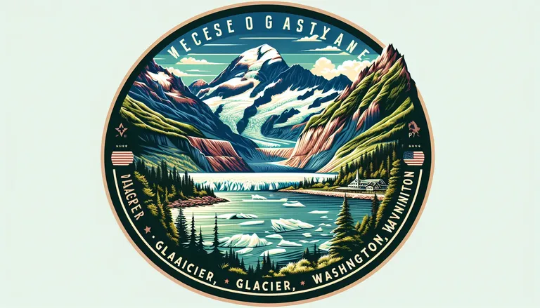 Mount Baker