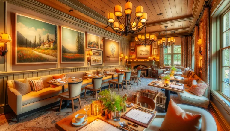 Glen Ellen Star images